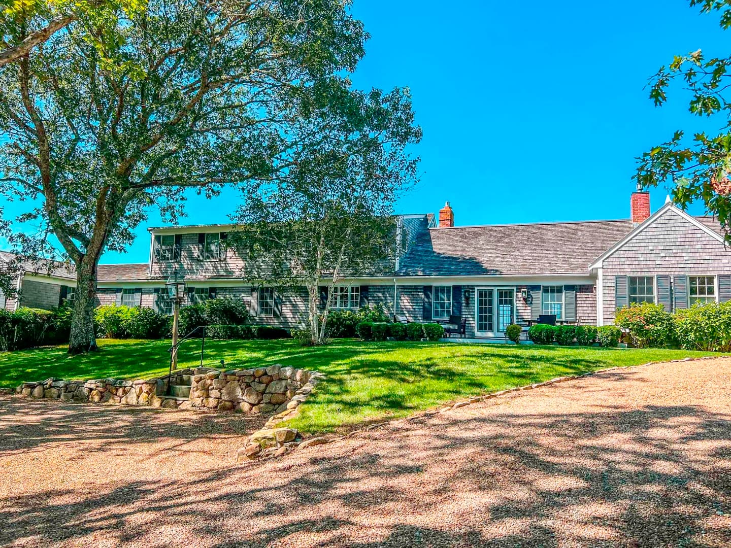 23 Beetle Swamp Road