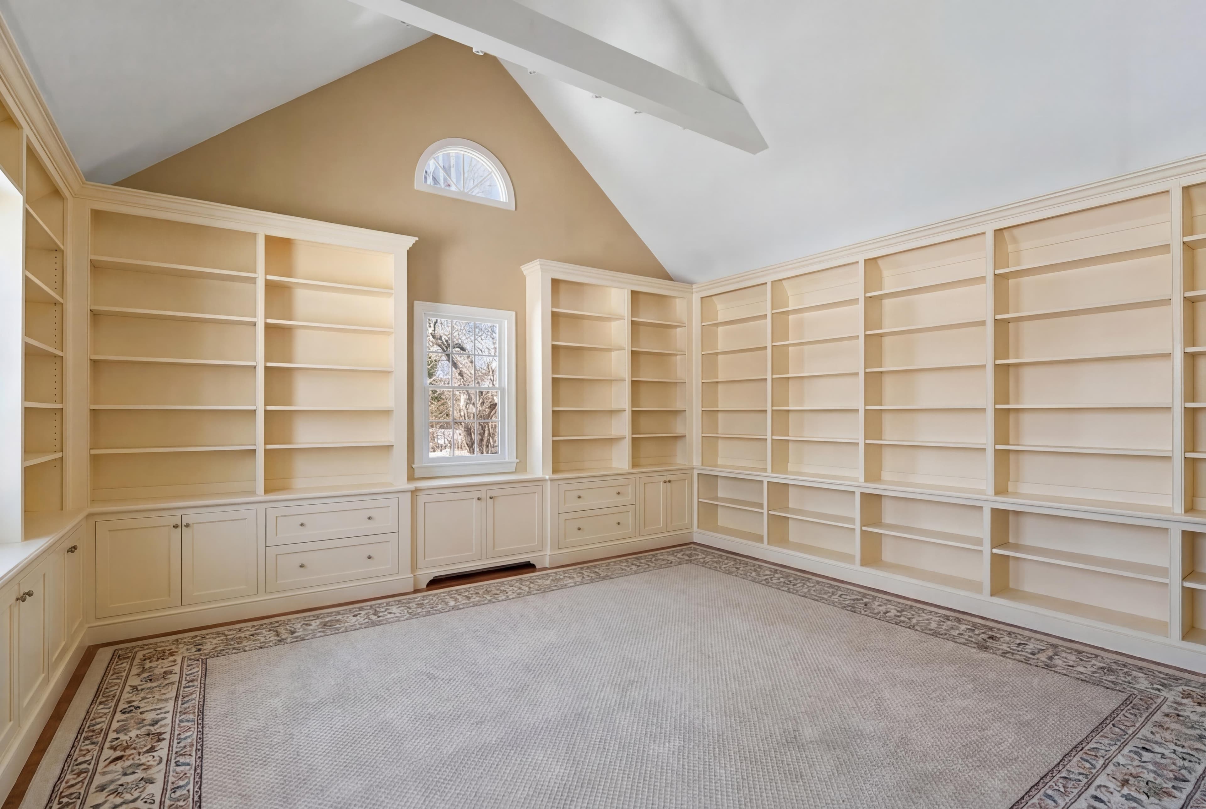 Residential Property Image/jpeg #5