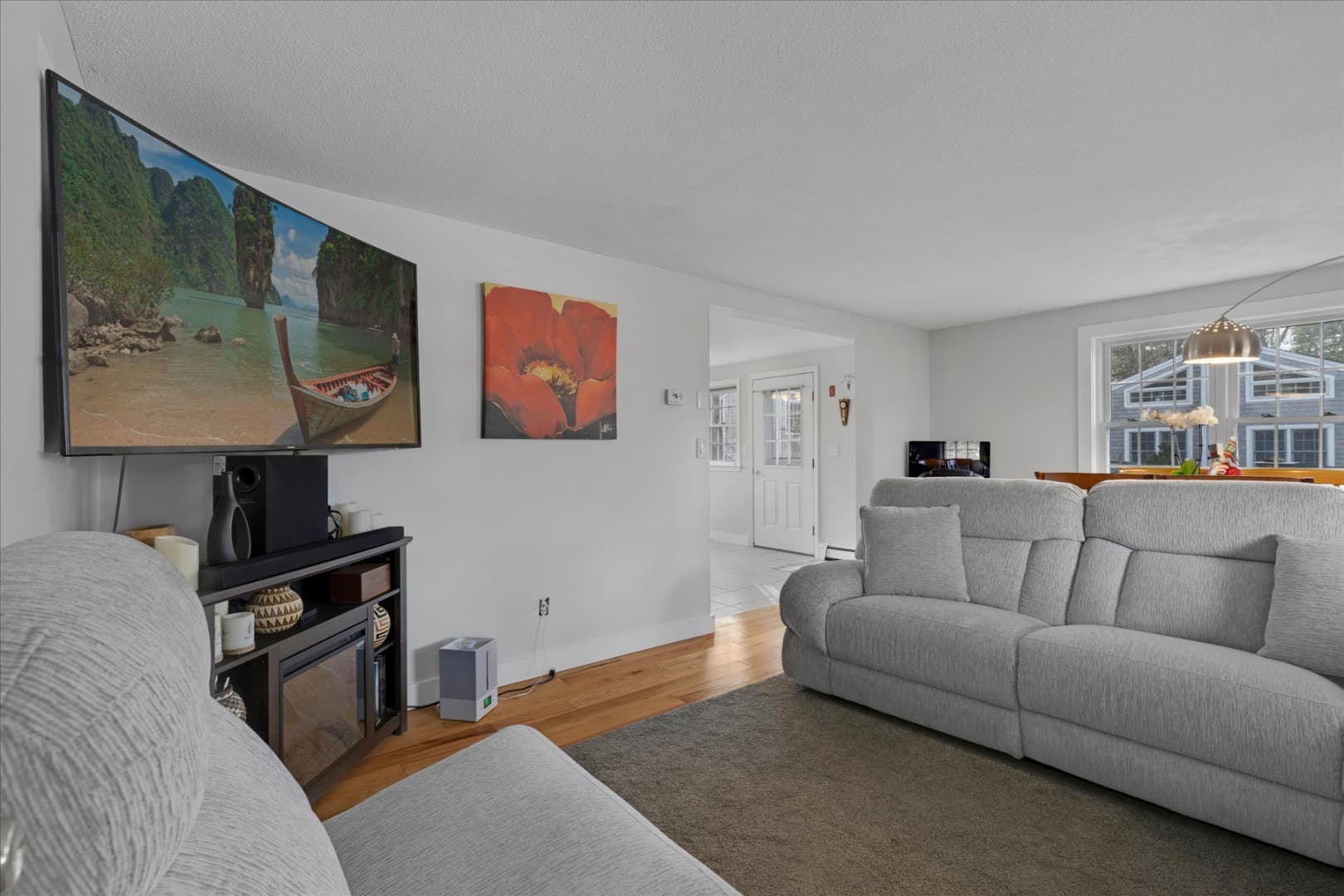 Residential Property Image/jpeg #3