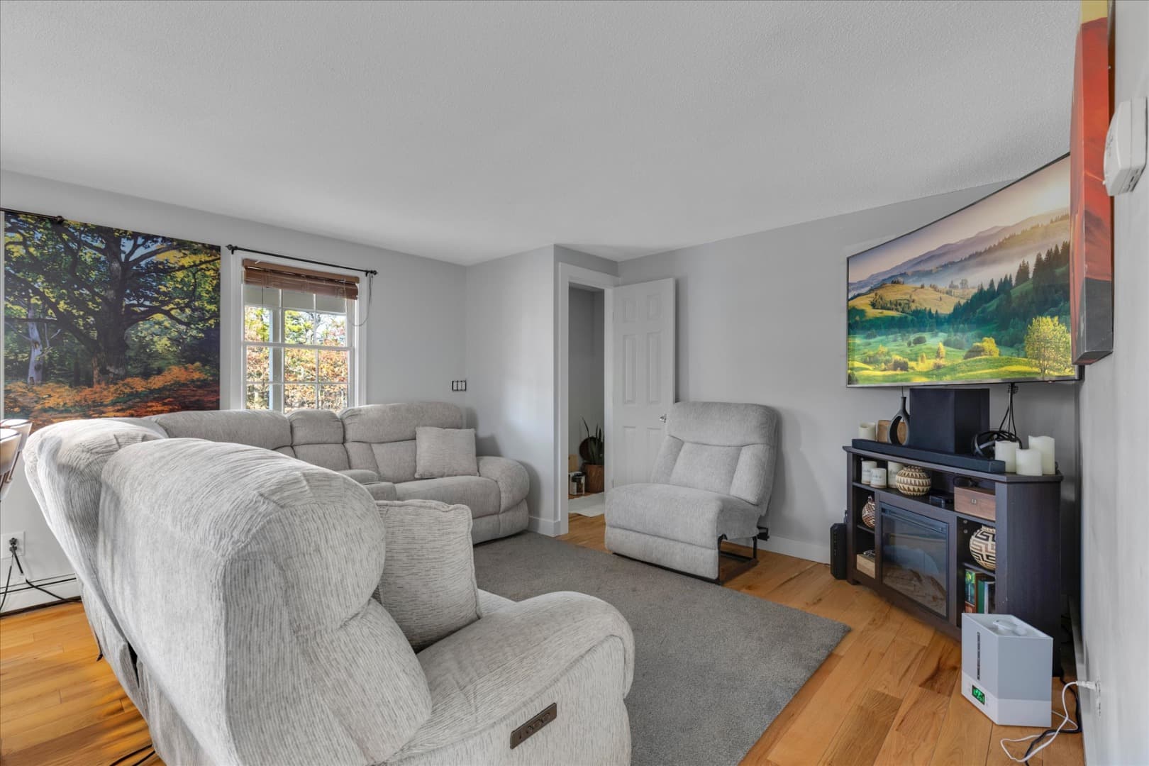 Residential Property Image/jpeg #5