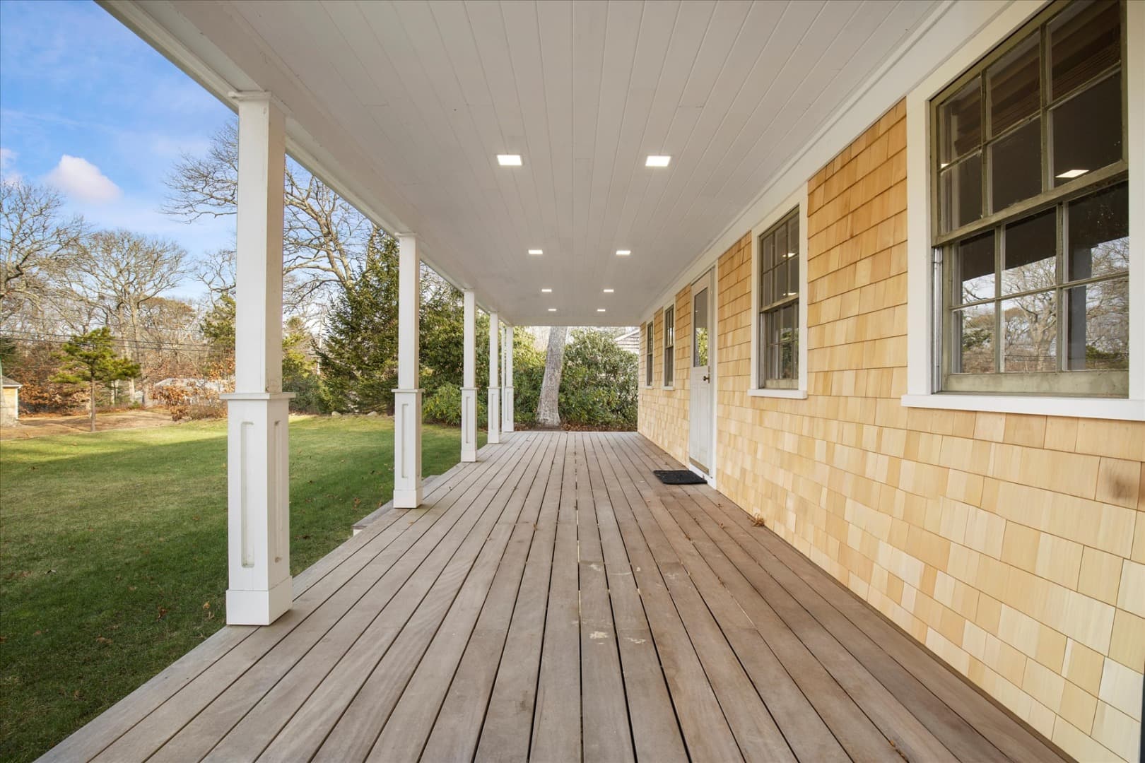 Residential Property Image/jpeg #4