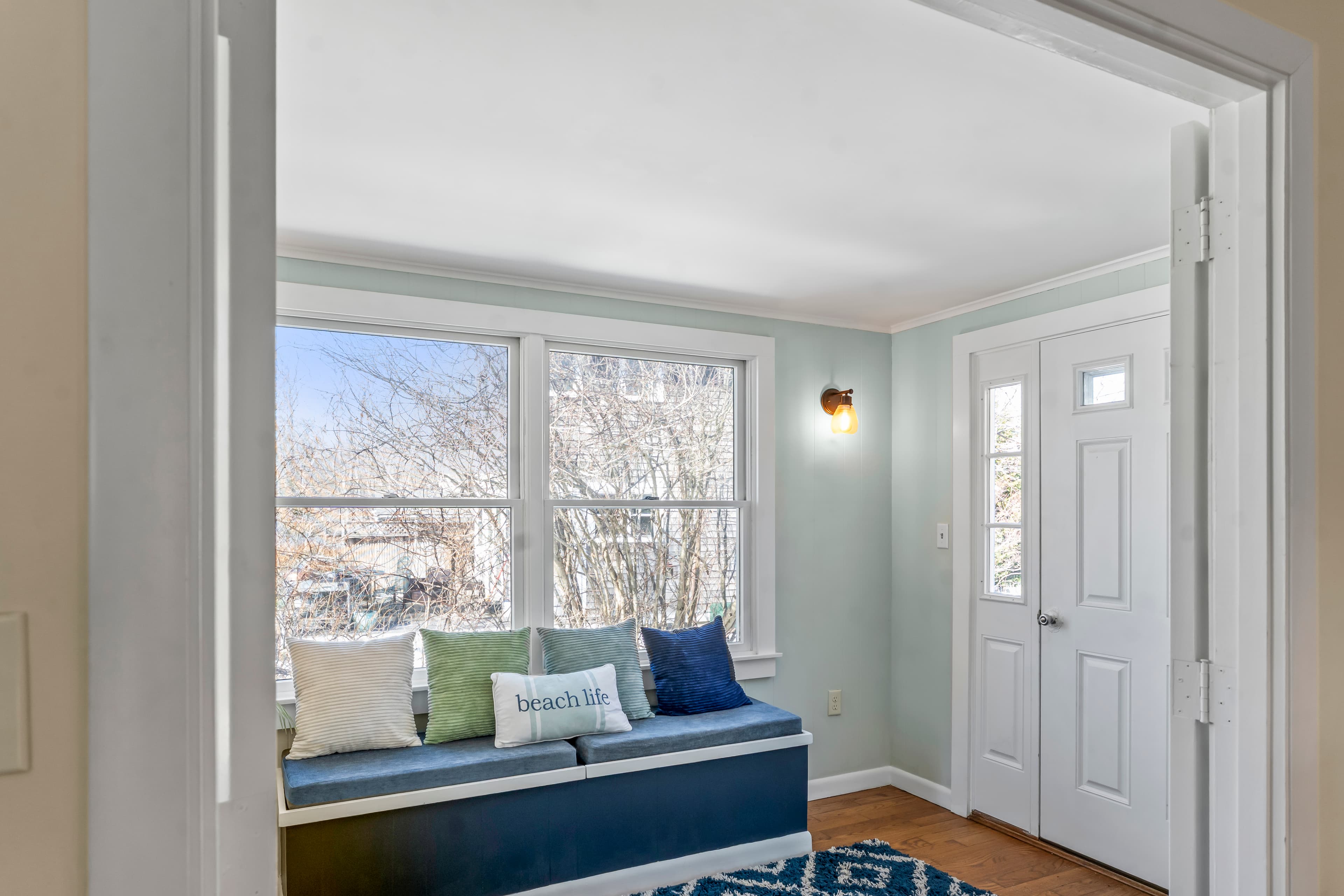 Residential Property Image/jpeg #3