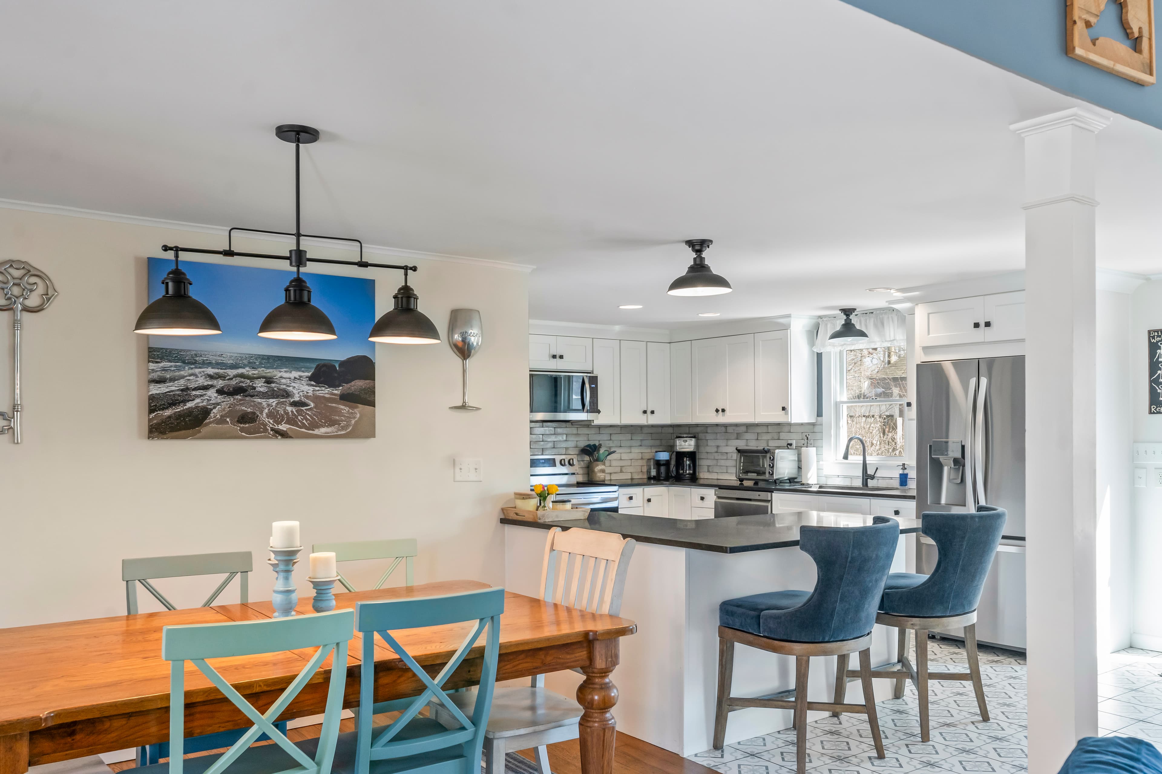 Residential Property Image/jpeg #5