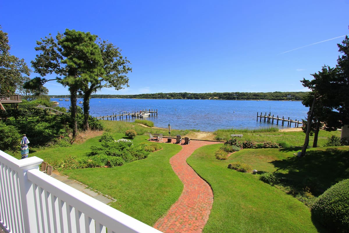 Residential Property Image/jpeg #3