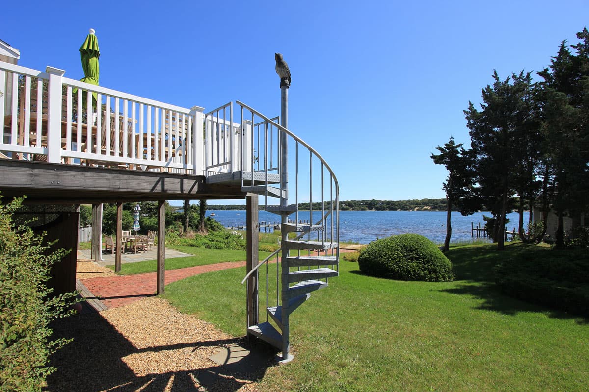 Residential Property Image/jpeg #4