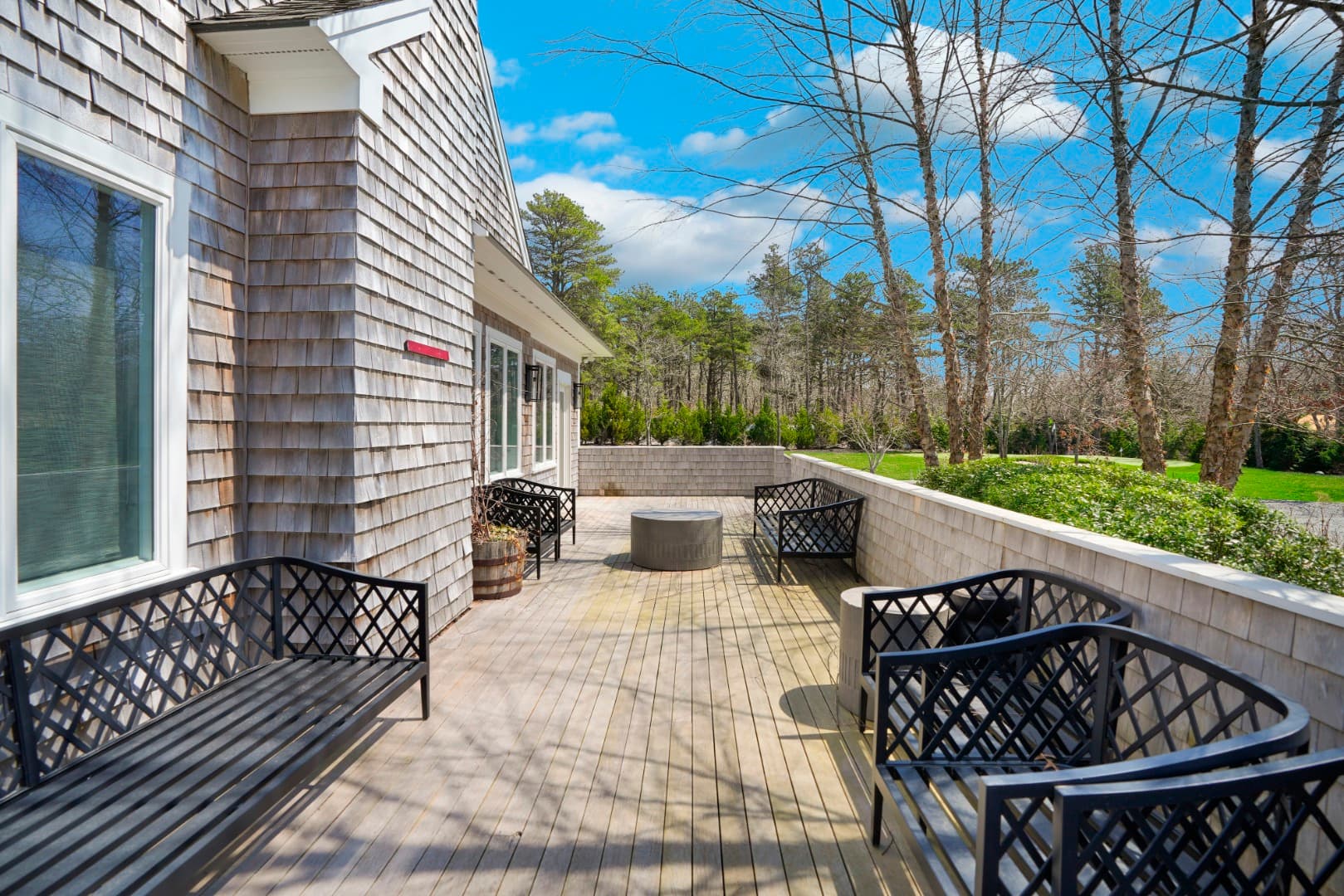 Residential Property Image/jpeg #3