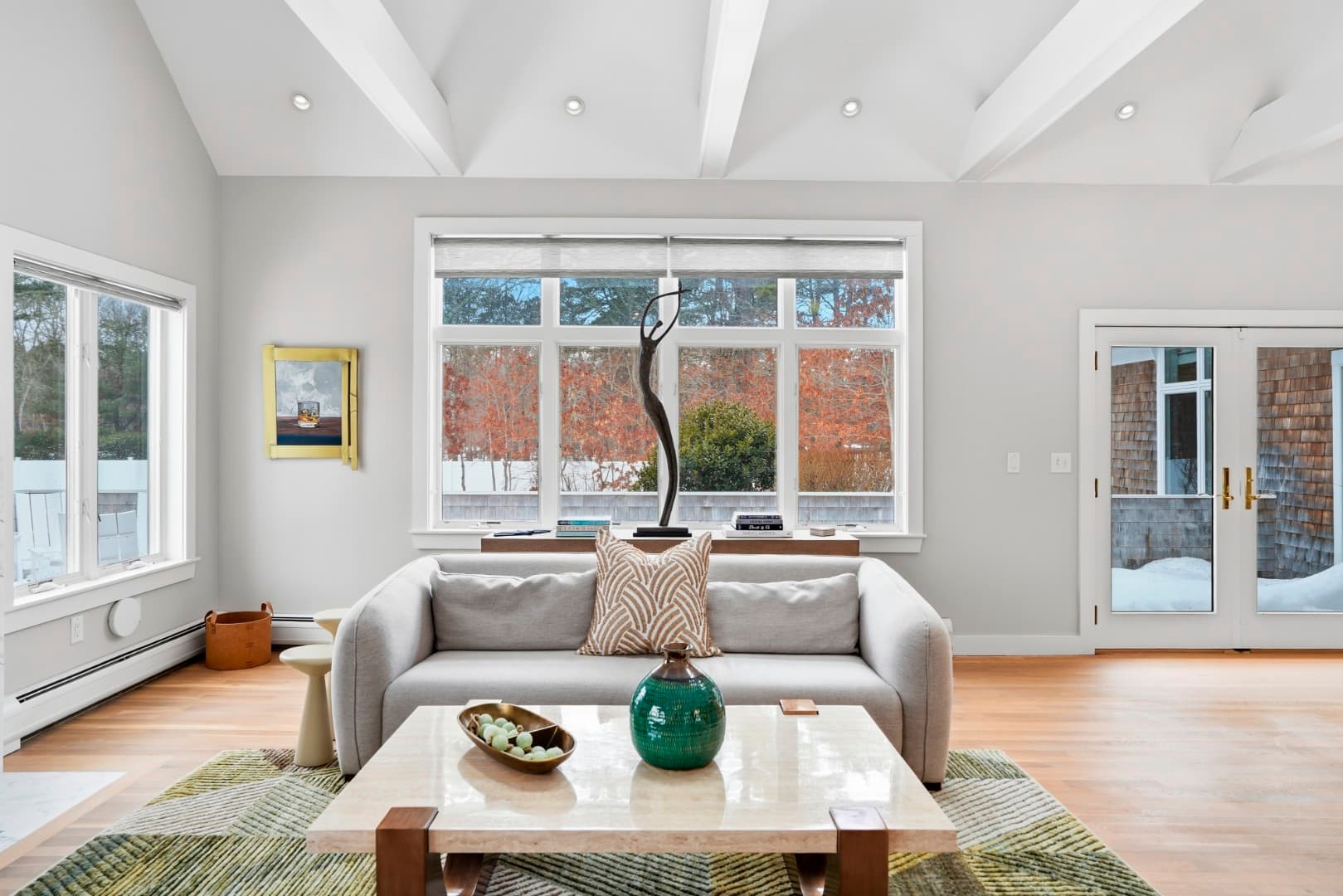 Residential Property Image/jpeg #5