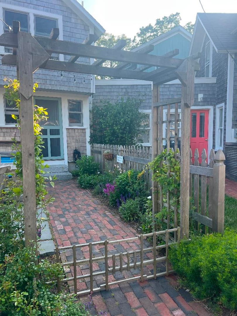 Residential Property Image/jpeg #3