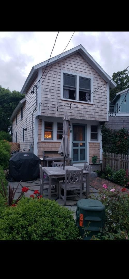 Residential Property Image/jpeg #4