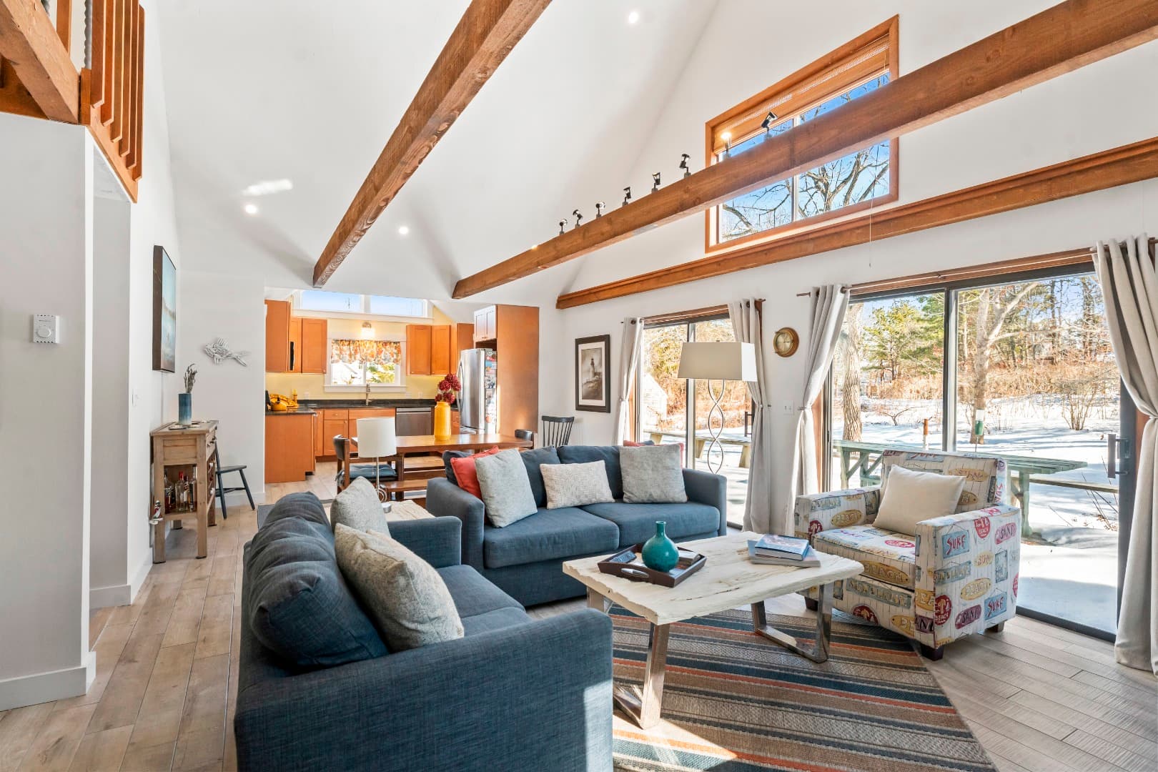 Residential Property Image/jpeg #2