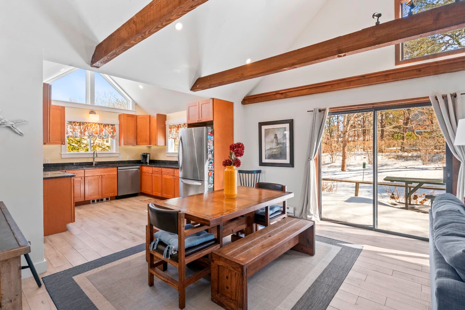 Residential Property Image/jpeg #3