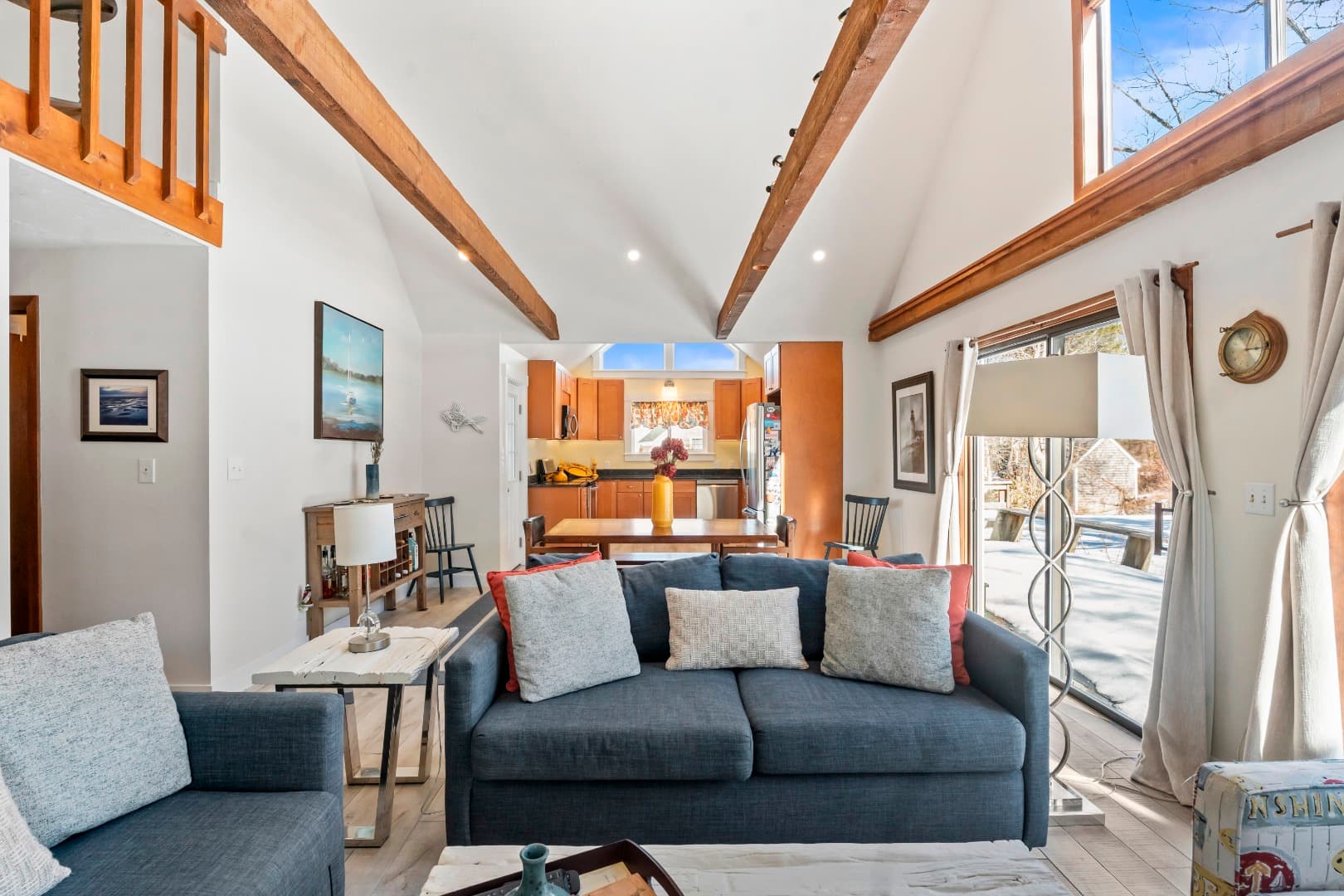 Residential Property Image/jpeg #4