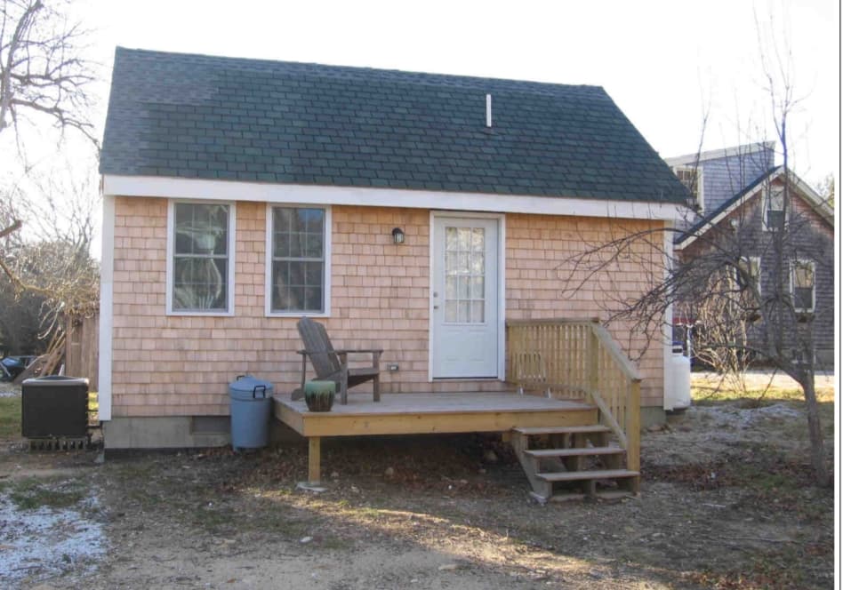 Residential Property Image/jpeg #2