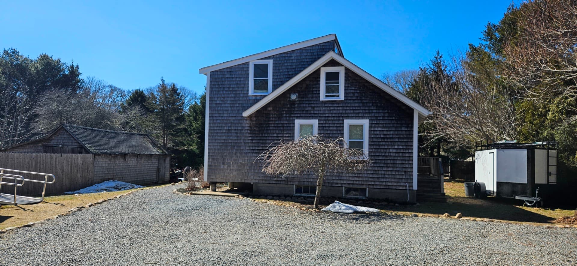 Residential Property Image/jpeg #4