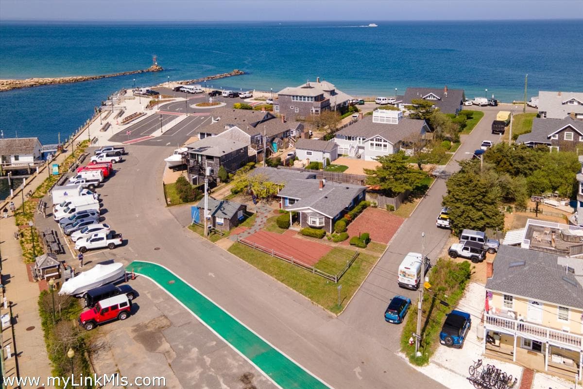 Residential Property Image/jpeg #3