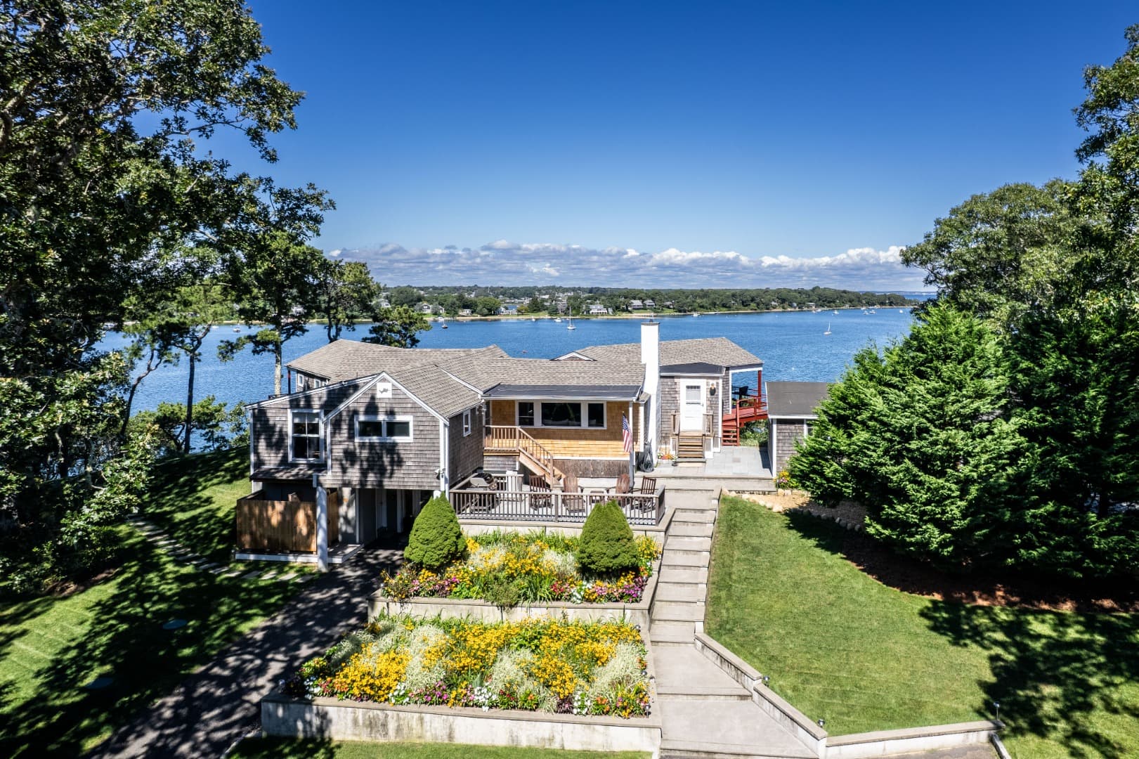 Residential Property Image/jpeg #3