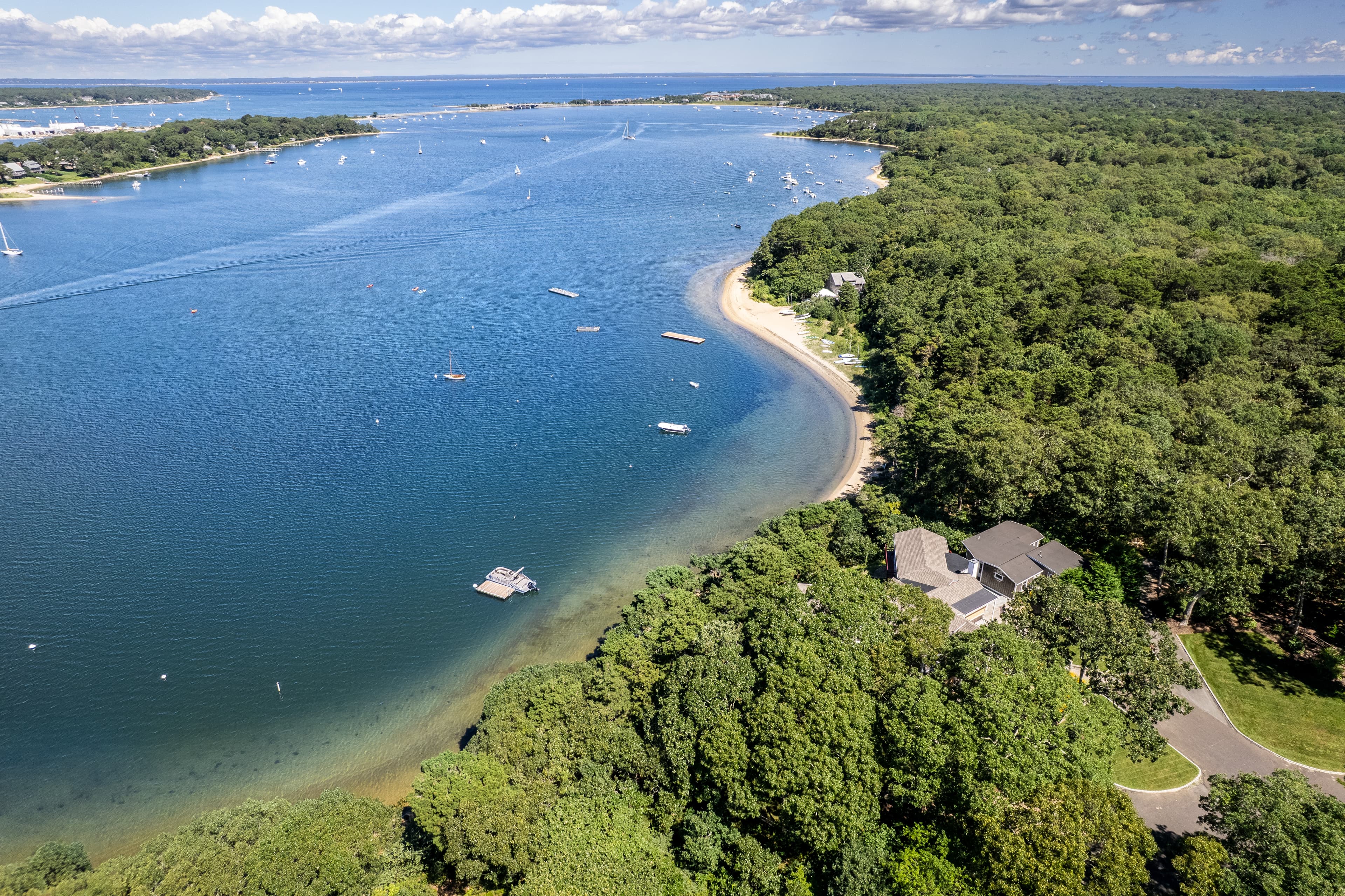 Residential Property Image/jpeg #1