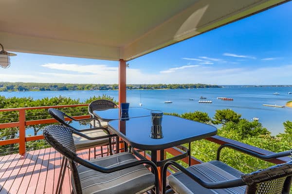 Residential Property Image/jpeg #5