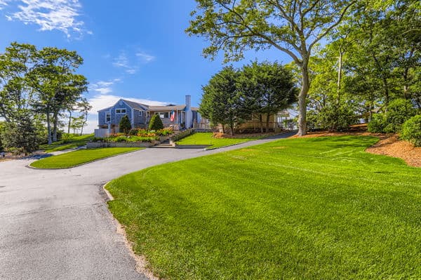 Residential Property Image/jpeg #4