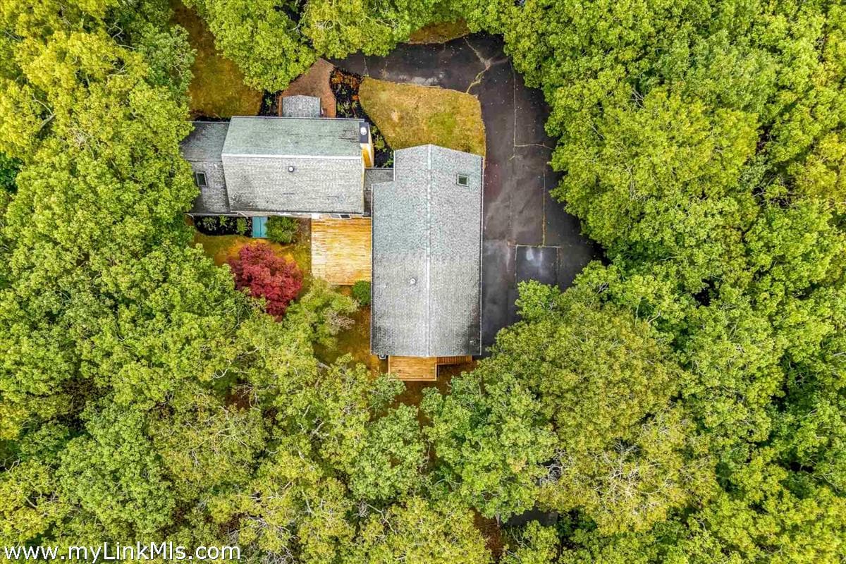 Residential Property Image/jpeg #2