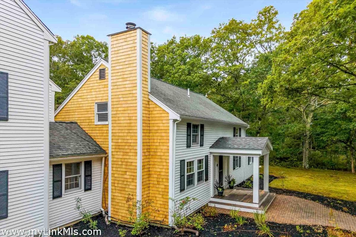 Residential Property Image/jpeg #3