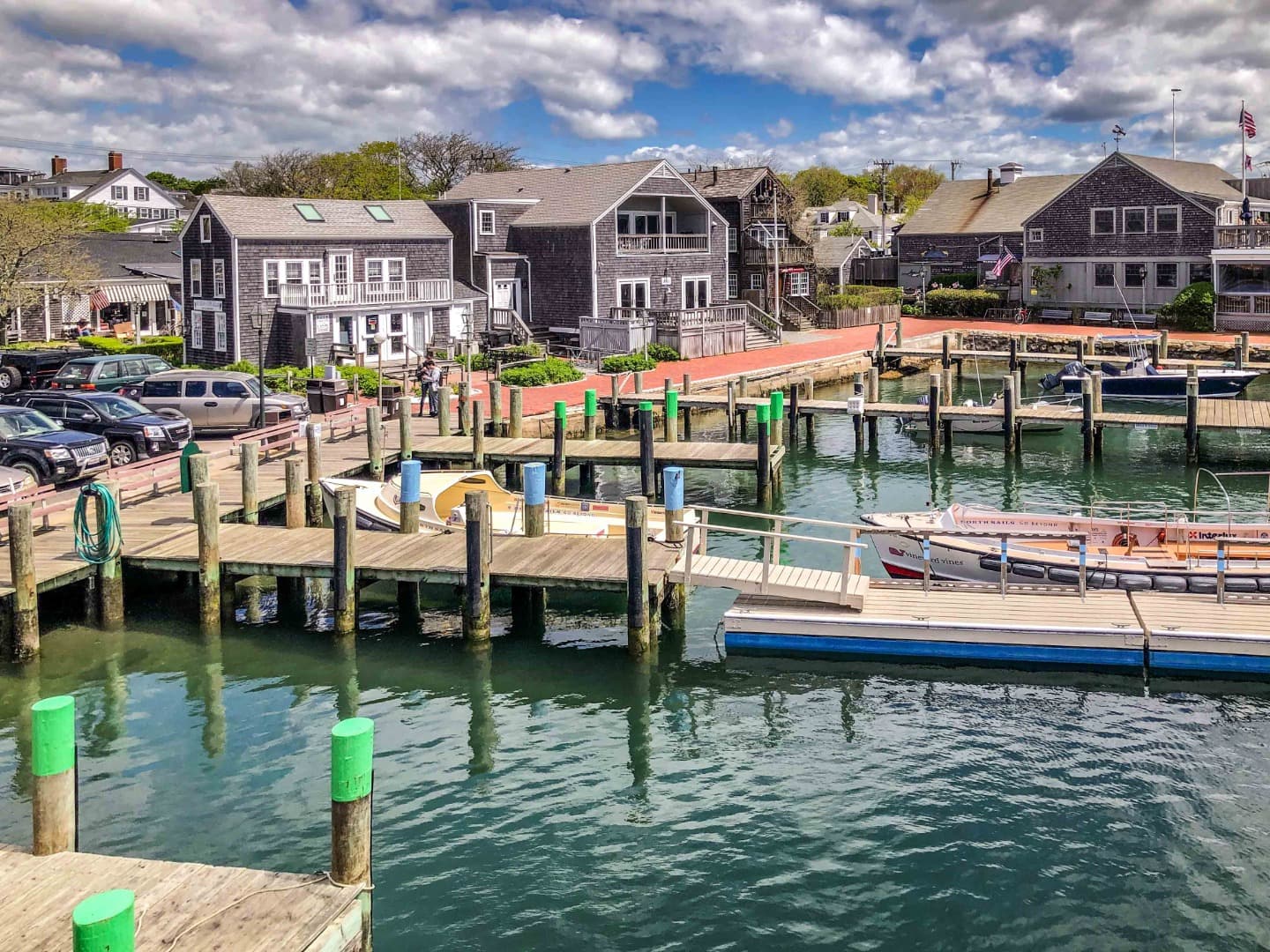 Residential Property Image/jpeg #5