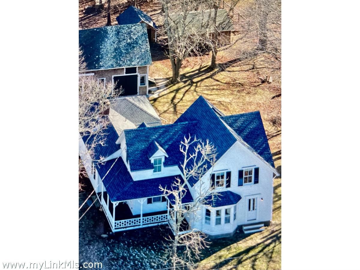 Residential Property Image/jpeg #3