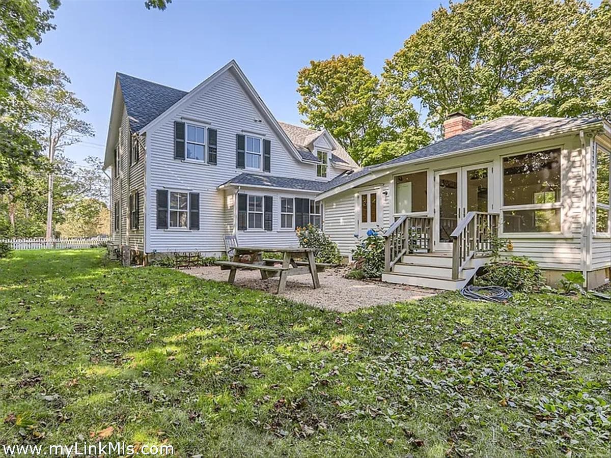 Residential Property Image/jpeg #4