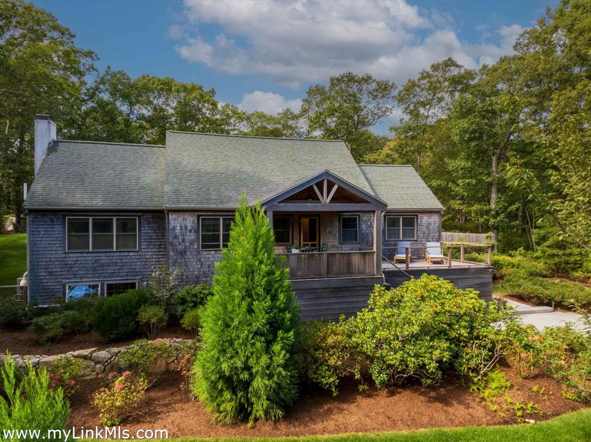 Residential Property Image/jpeg #2