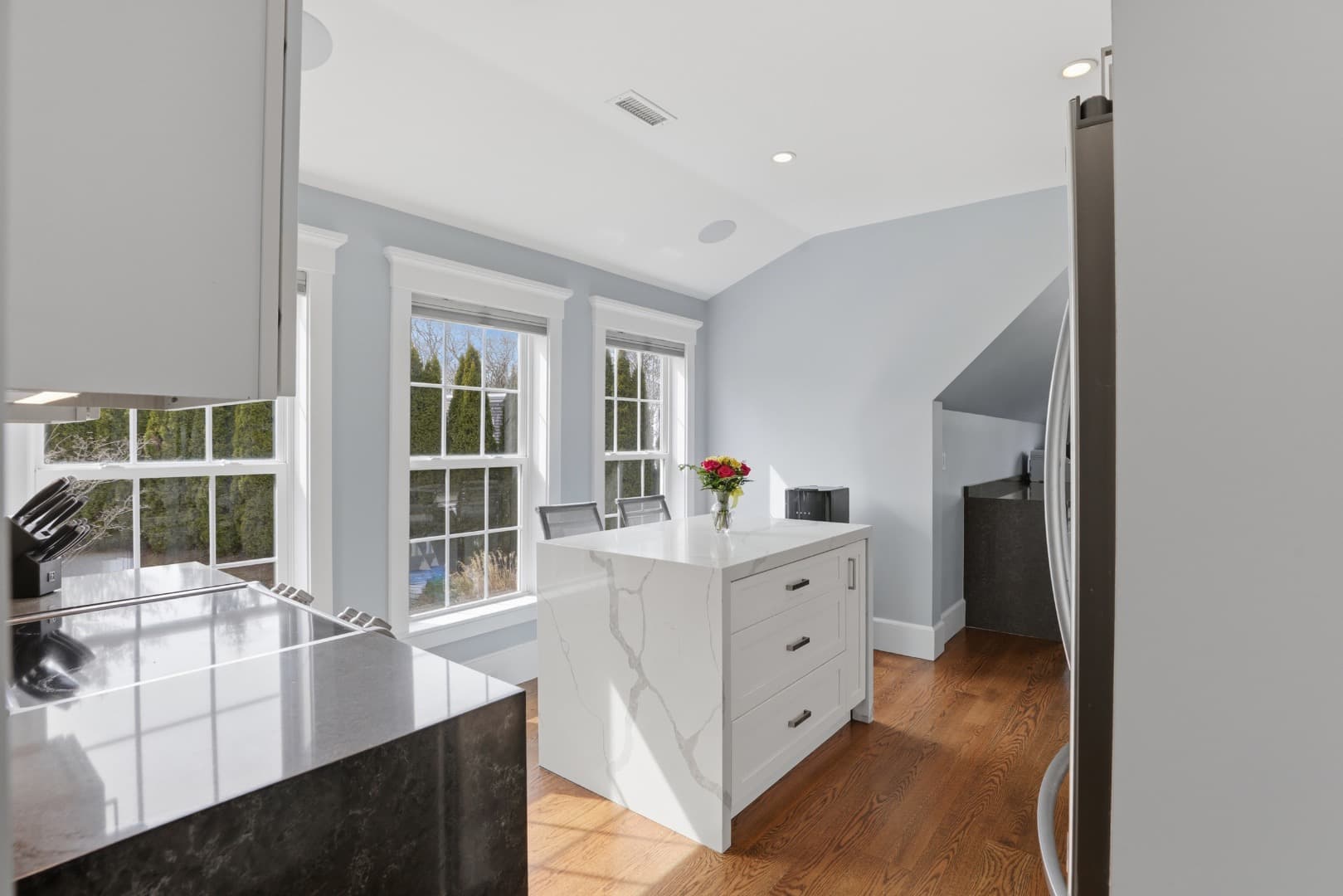 Residential Property Image/jpeg #5