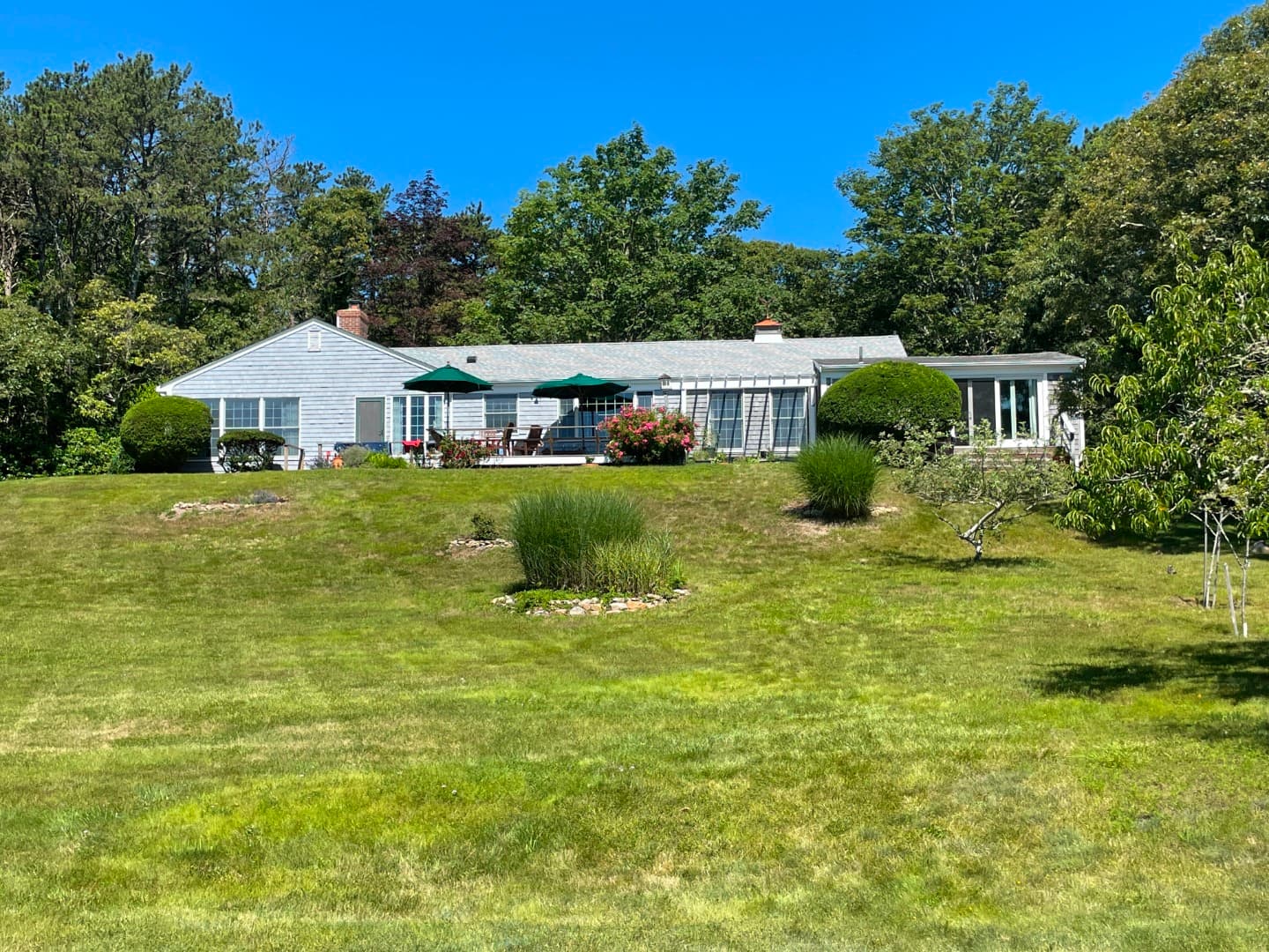 Residential Property Image/jpeg #2