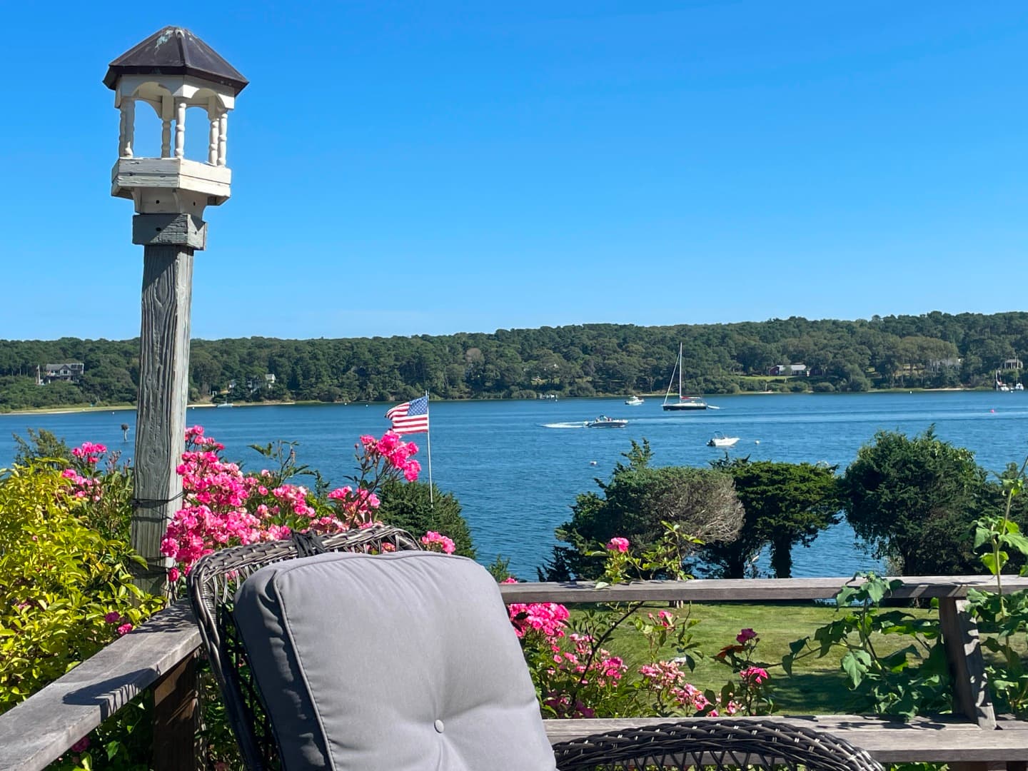 Residential Property Image/jpeg #3