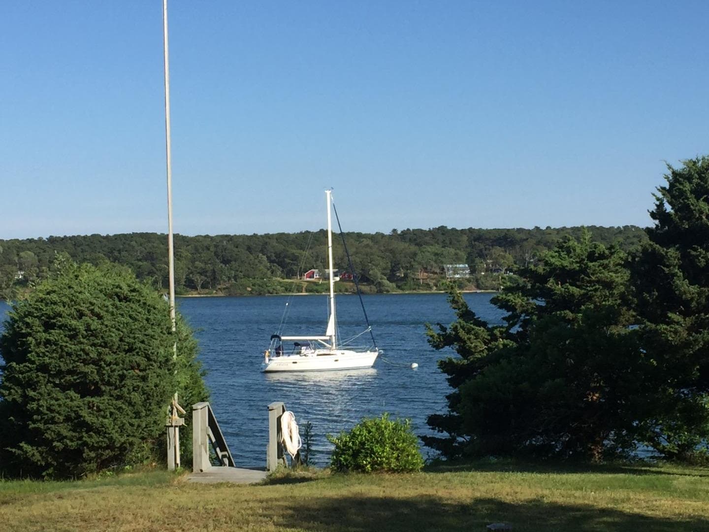 Residential Property Image/jpeg #5