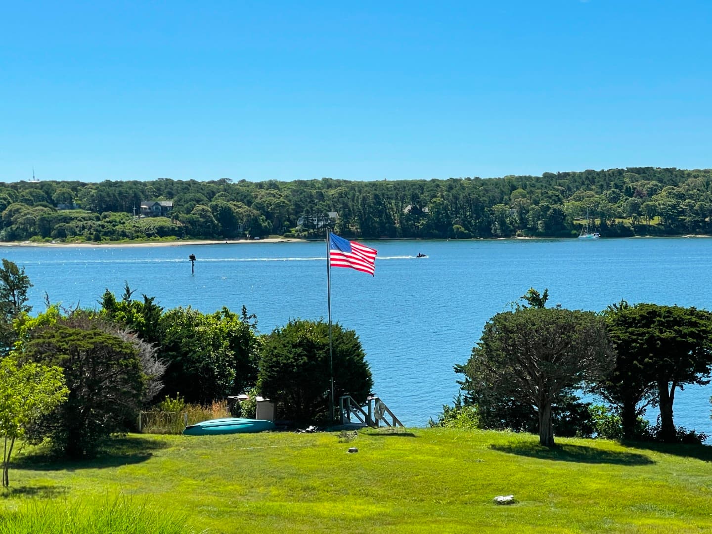 Residential Property Image/jpeg #4