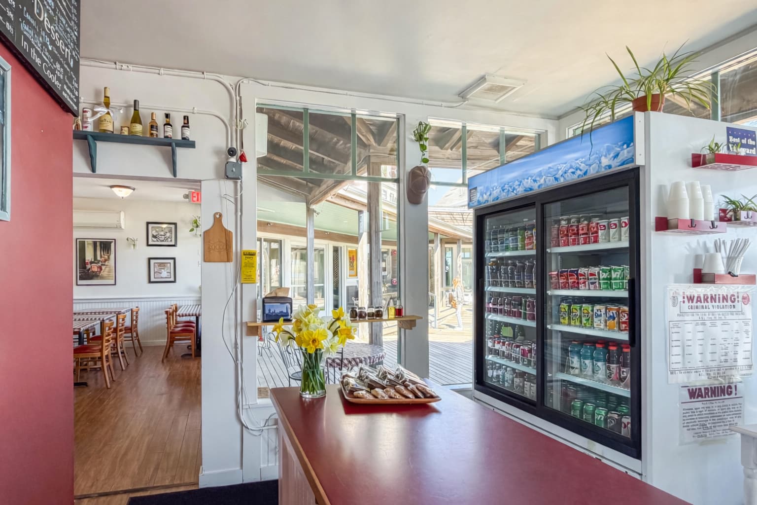 Residential Property Image/jpeg #5