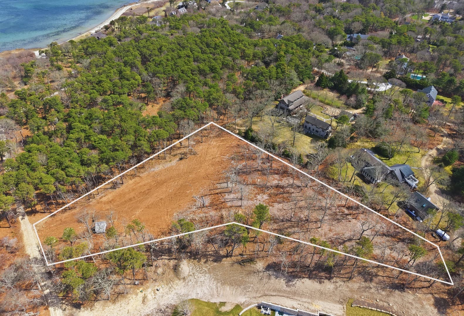 Residential Property Image/jpeg #3