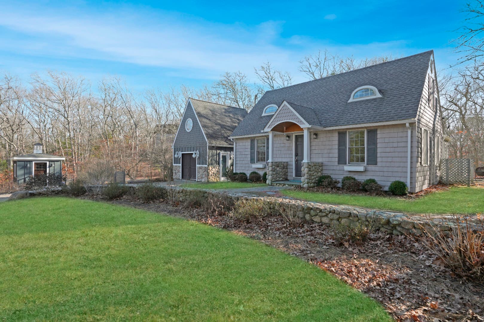 Residential Property Image/jpeg #1