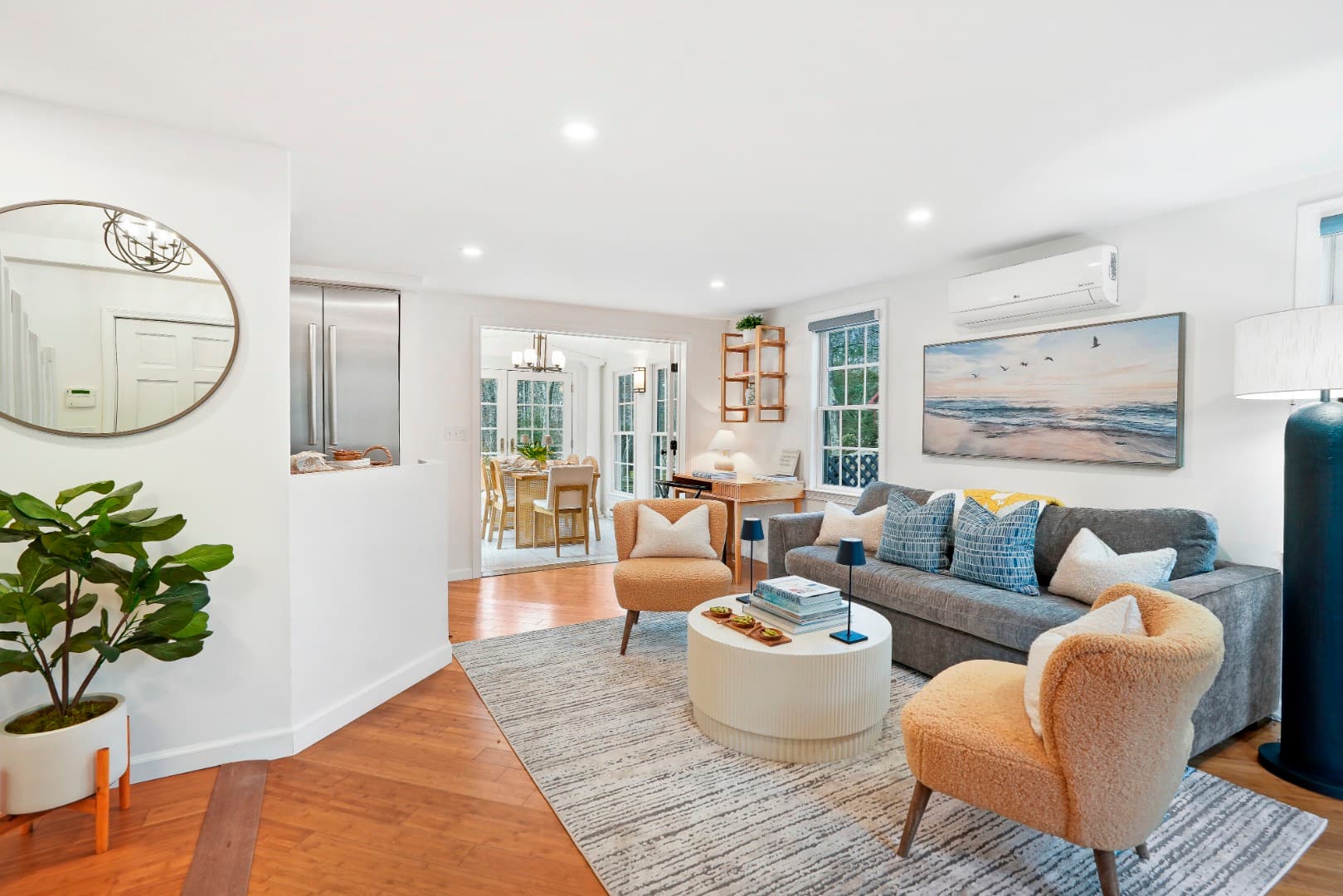 Residential Property Image/jpeg #4