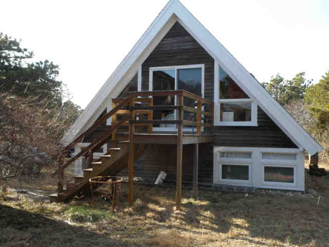 Residential Property Image/jpeg #2