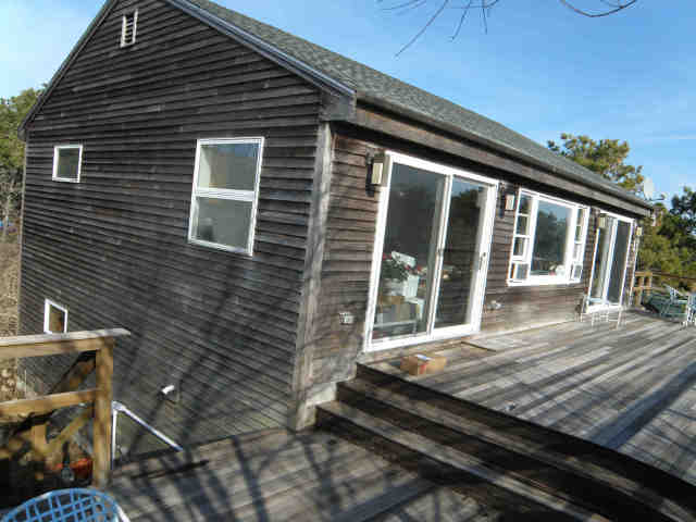 Residential Property Image/jpeg #4