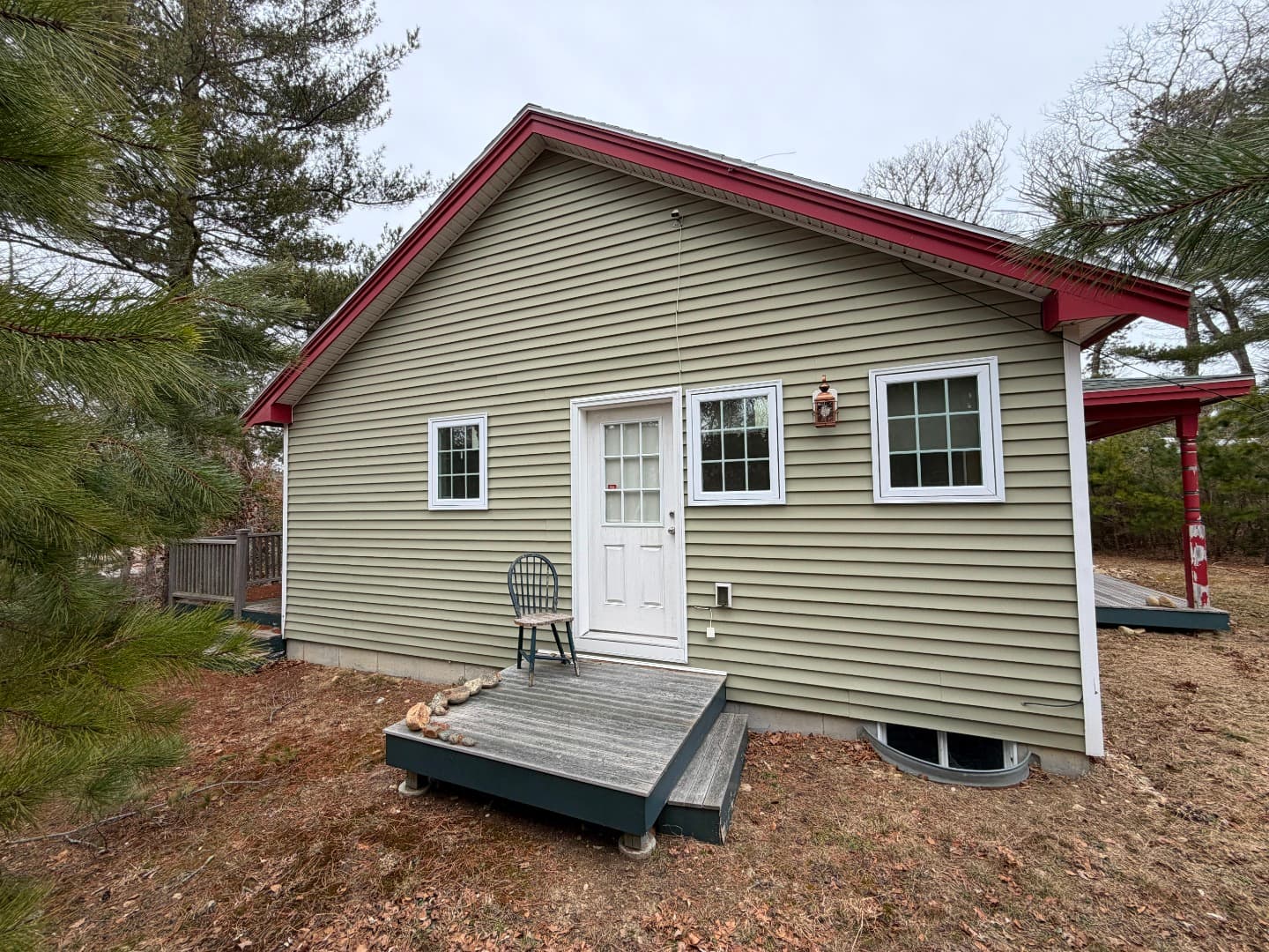 Residential Property Image/jpeg #2