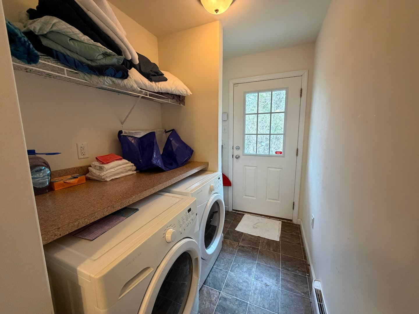 Residential Property Image/jpeg #5