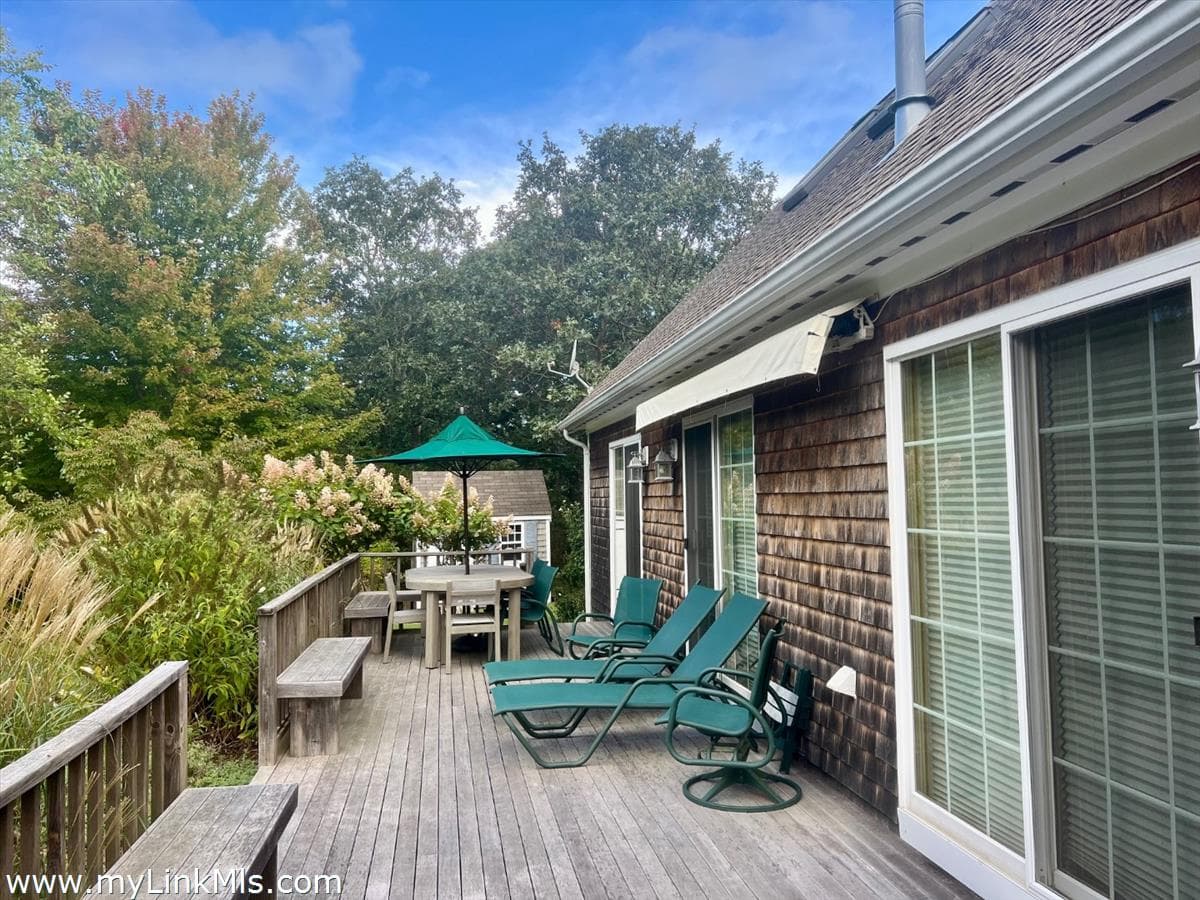 Residential Property Image/jpeg #2