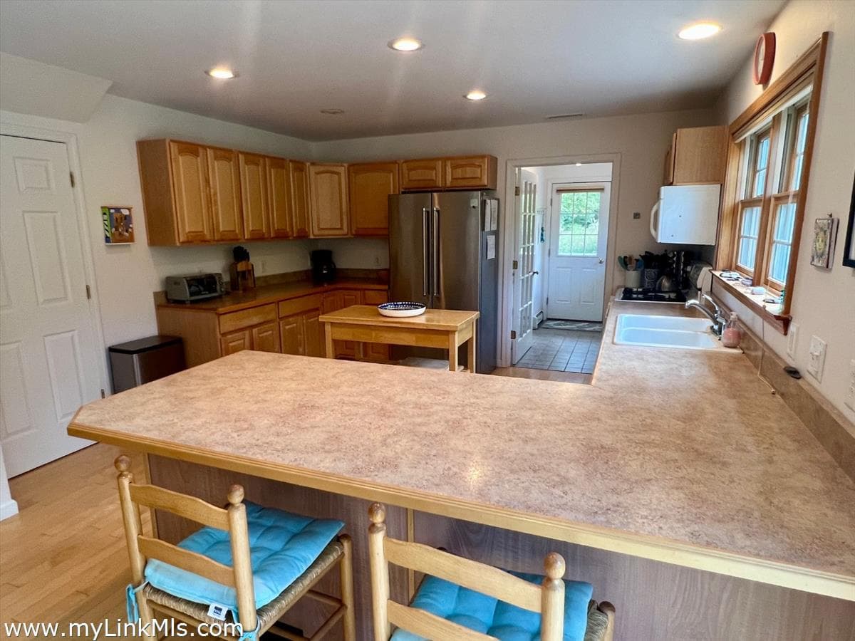 Residential Property Image/jpeg #4