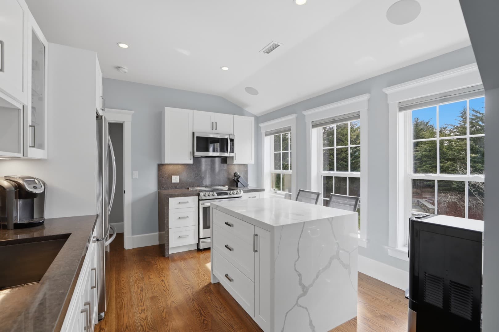 Residential Property Image/jpeg #4