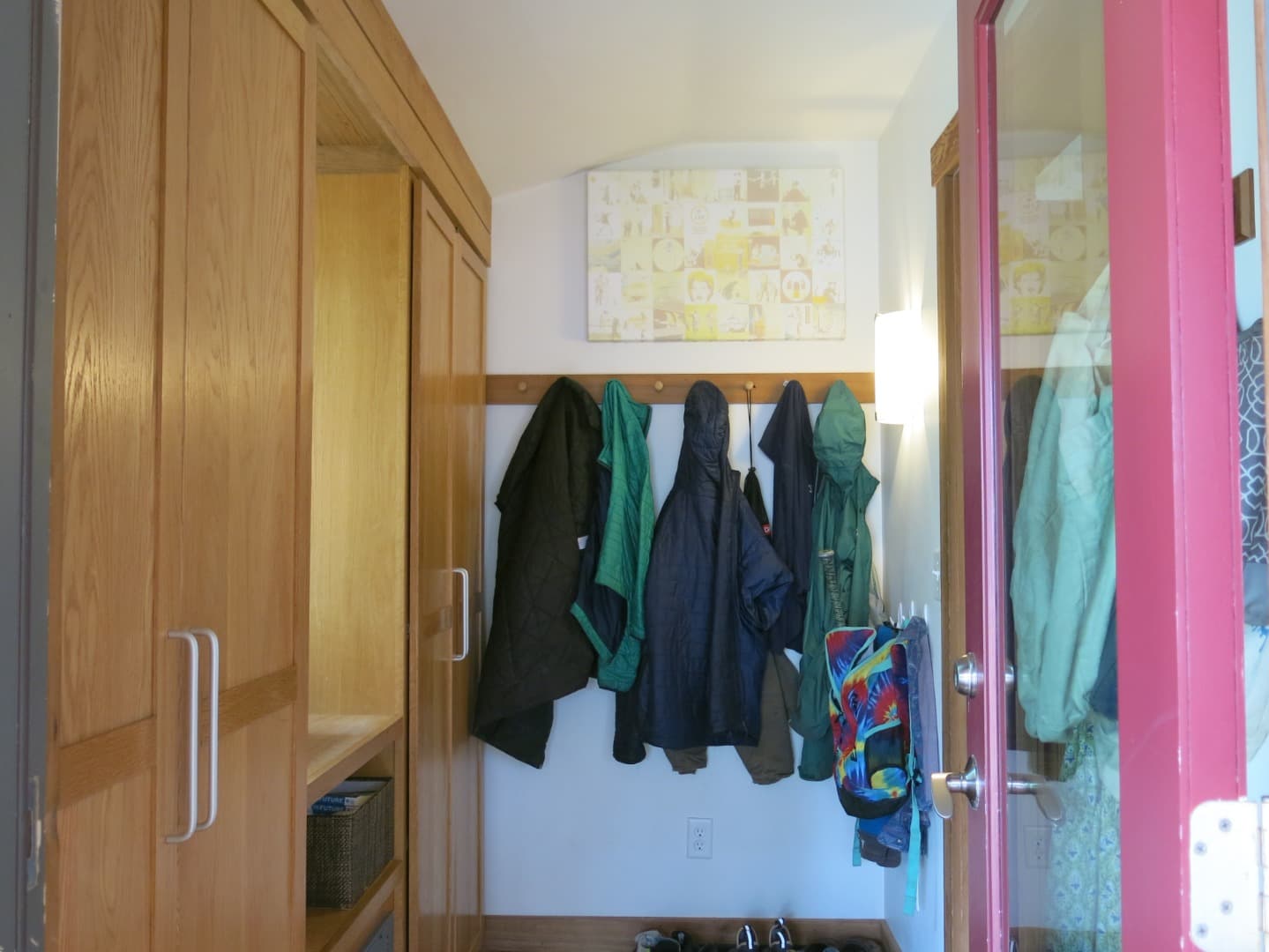 Residential Property Image/jpeg #2