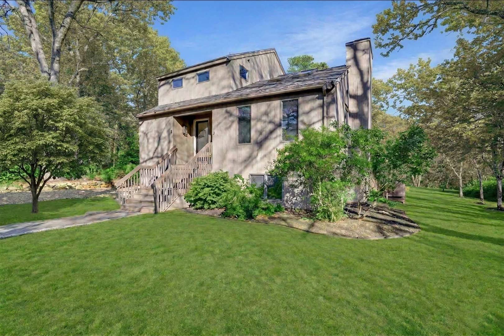 Residential Property Image/jpeg #2