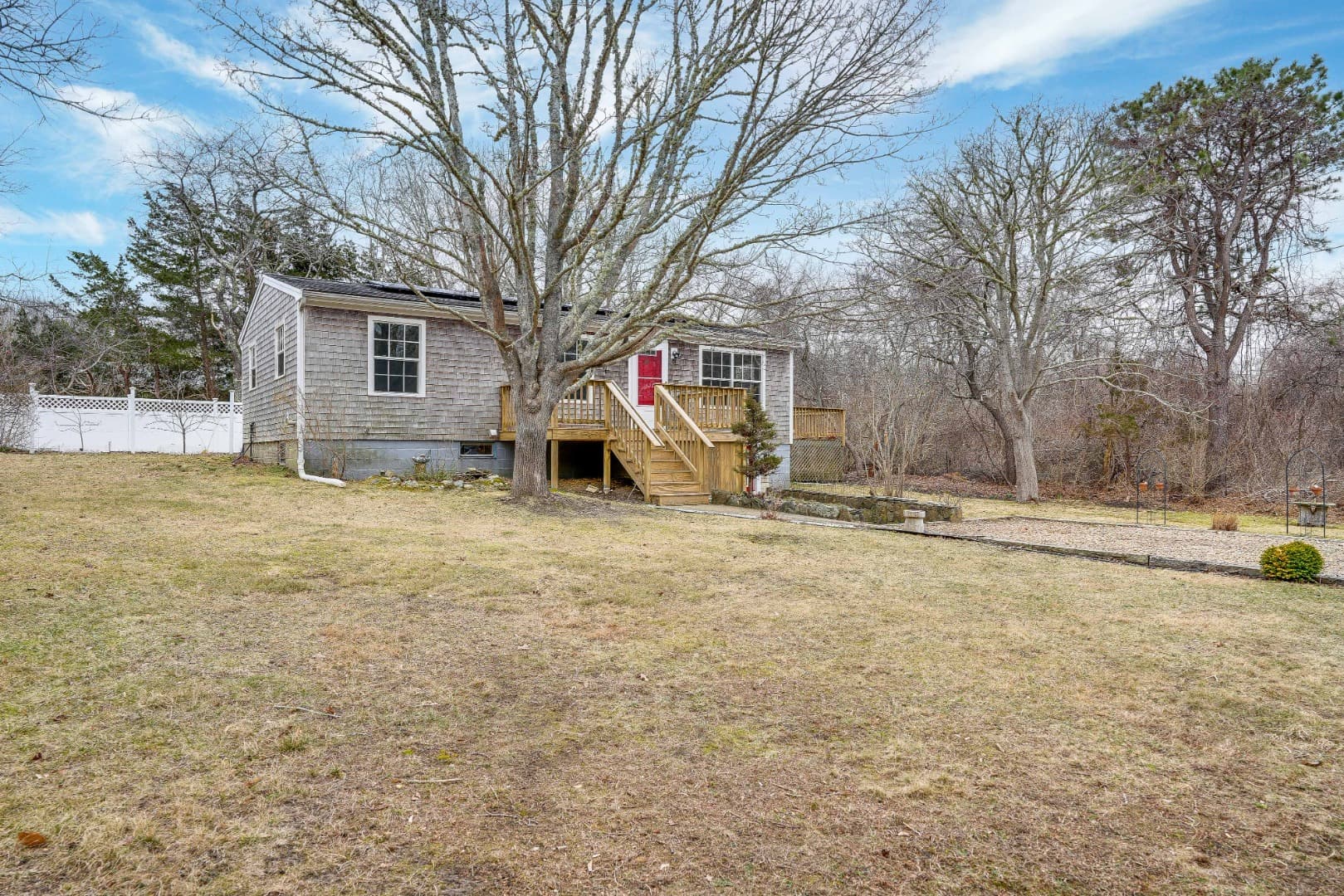 Residential Property Image/jpeg #2