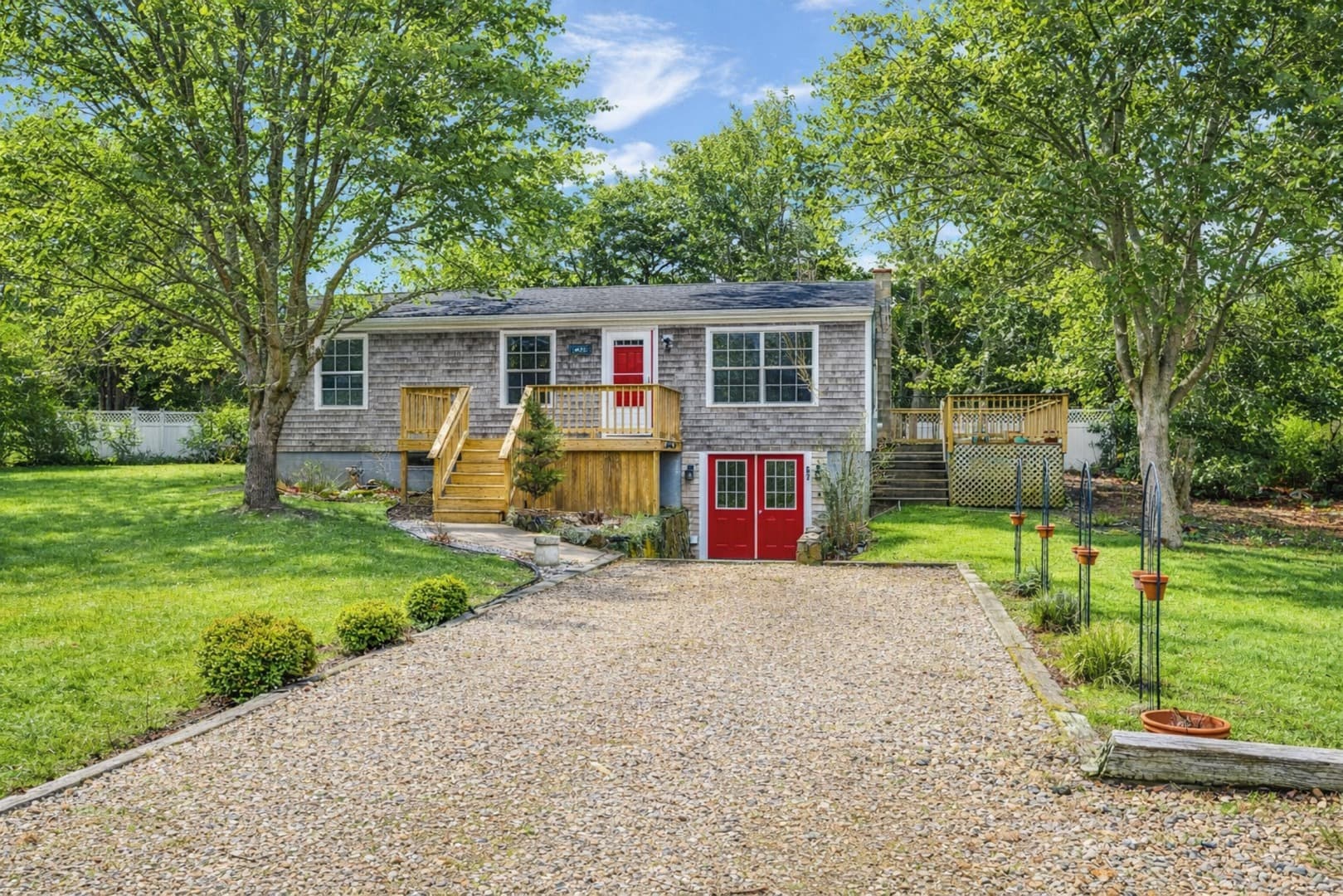 Residential Property Image/jpeg #5