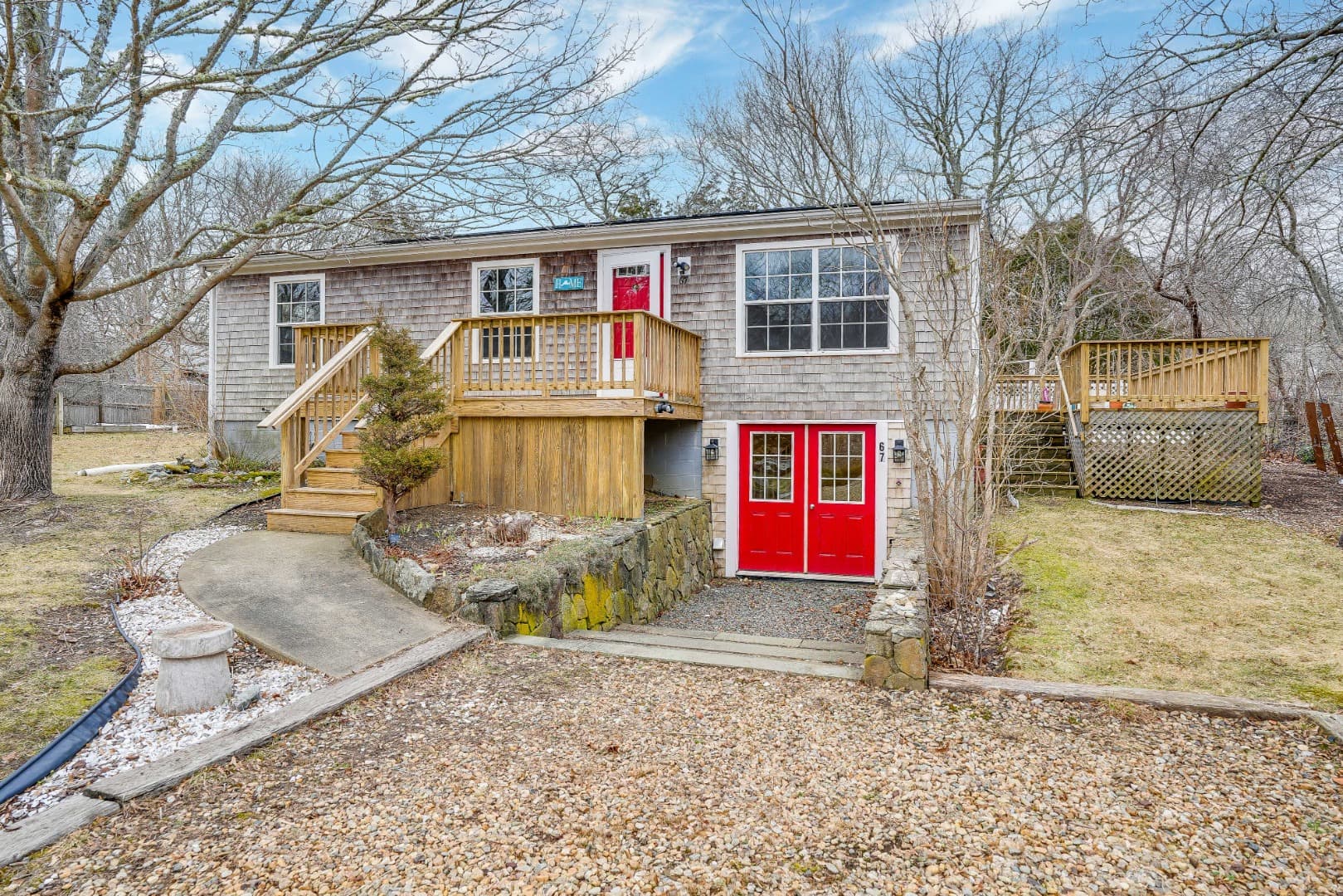 Residential Property Image/jpeg #4